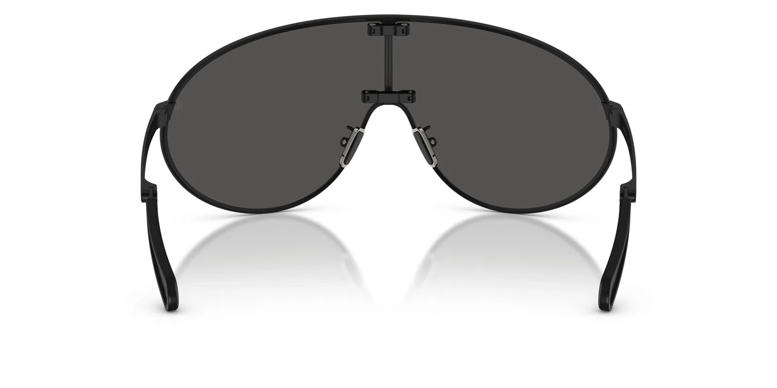 Moncler Vekto 4007 Sunglasses - view 3